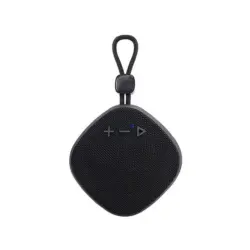 Bluetooth колонка Tracer Toran TWS