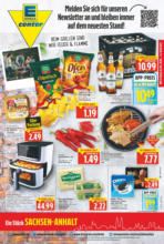 EDEKA Center Wochenangebote - bis 05.07.2025