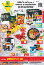 EDEKA Center Wochenangebote - bis 05.07.2025