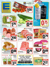 Wochenangebote