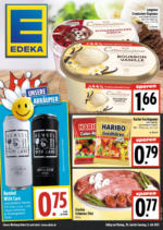 E aktiv markt Wochenangebote - bis 05.07.2025