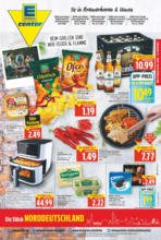 EDEKA Center Wochenangebote - bis 05.07.2025