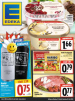 E aktiv markt Wochenangebote - bis 05.07.2025