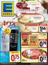Wochenangebote
