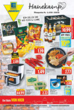 EDEKA Center Wochenangebote - bis 05.07.2025
