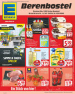 EDEKA Wochenangebote - bis 05.07.2025