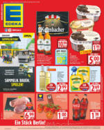 EDEKA Wochenangebote - bis 05.07.2025