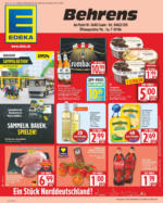 EDEKA Wochenangebote - bis 05.07.2025