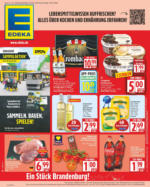 EDEKA Wochenangebote - bis 05.07.2025