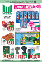 Wochenangebote