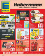 EDEKA Wochenangebote - bis 05.07.2025