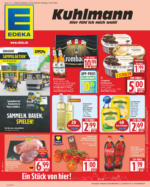 EDEKA Wochenangebote - bis 05.07.2025