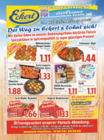 E neukauf Wochenangebote - bis 05.07.2025