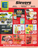 EDEKA Wochenangebote - bis 05.07.2025