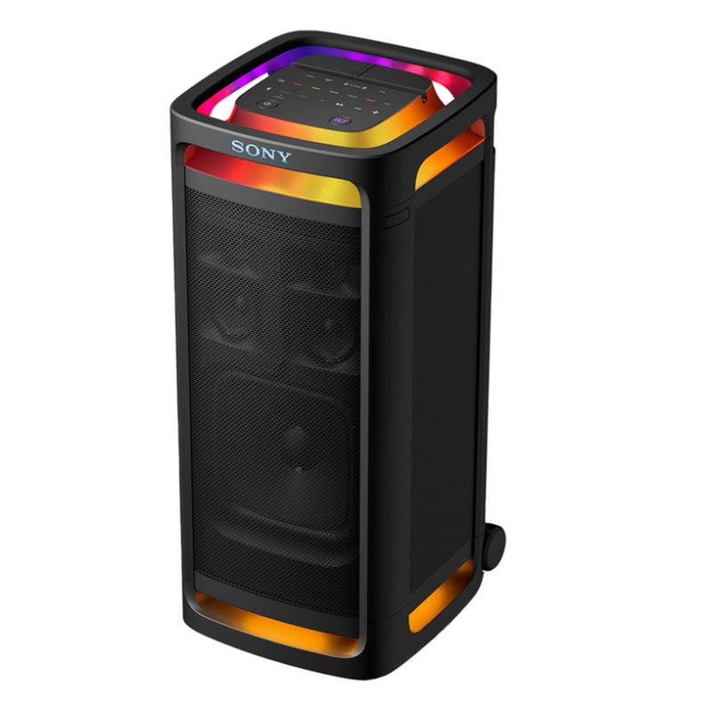 Аудио система SONY SRS-ULT900AC ULT TOWER 9