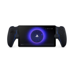 PLAYSTATION PORTAL REMOTE PLAYER MIDNIGHT BLACK