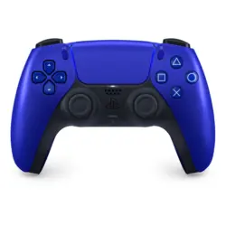 WIRELESS CONTROLLER PLAYSTATION 5 DUALSENSE COBALT BLUE