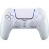 WIRELESS CONTROLLER PLAYSTATION 5 DUALSENSE CHROMA PEARL