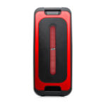 Технополис Аудио система JVC XS-EP424B - до 17-07-25