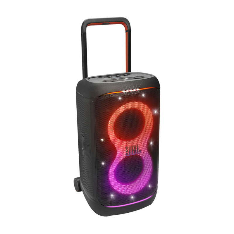 Аудио система JBL PARTYBOX 520