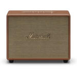 Технополис Аудио система MARSHALL WOBURN III BROWN - до 17-07-25