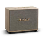 Технополис Аудио система MARSHALL WOBURN III CREAM - до 17-07-25