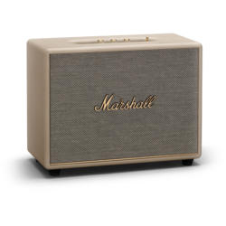 Аудио система MARSHALL WOBURN III CREAM