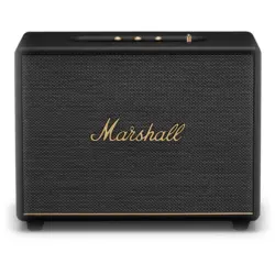 Аудио система MARSHALL WOBURN III BLACK