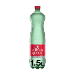 Römerquelle Still