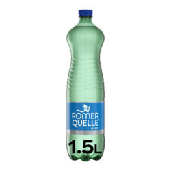 Römerquelle Mild