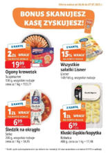 Najlepsze oferty dla wszystkich klientów