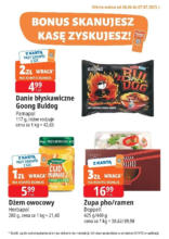 Najlepsze oferty dla wszystkich klientów