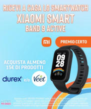 Un'estate per amarsi