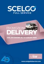 MultiCash Promozioni delivery - al 13.07.2025