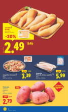 Nueva tienda