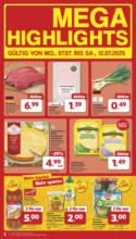 Famila - Angebote 07.07.-12.07.2025