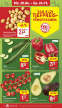 ALDI Nord: Wochenangebote