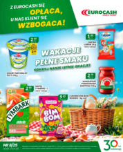 Gazetka Cash&Carry