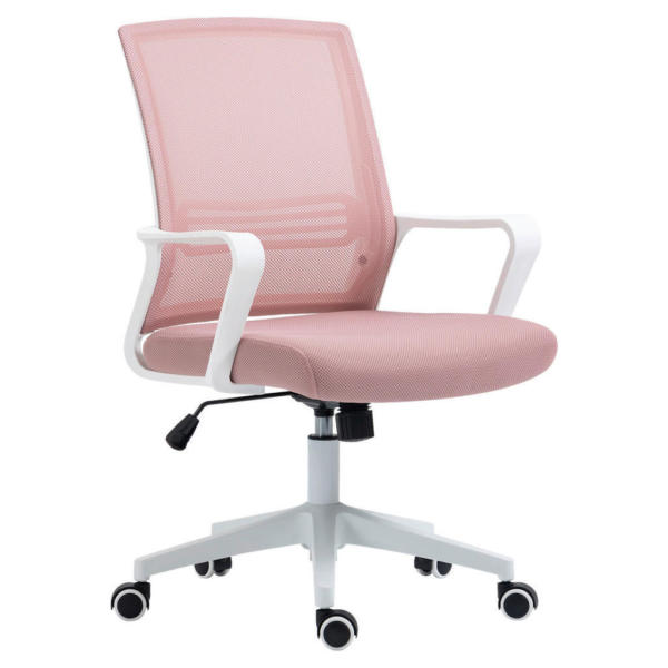 Drehstuhl FM-2505