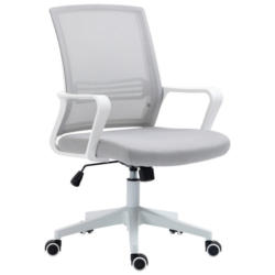 Drehstuhl FM-2505