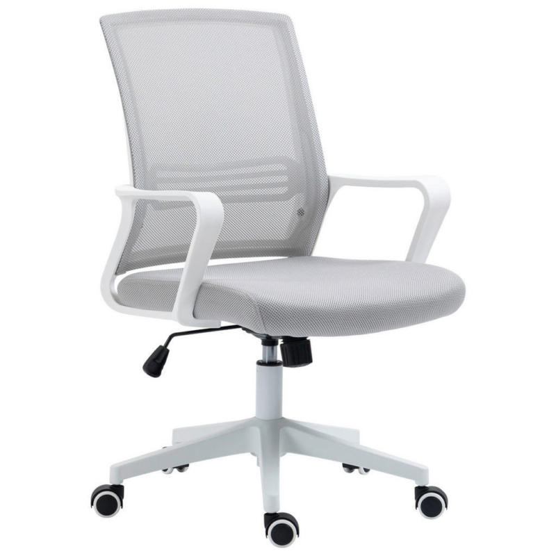 Drehstuhl FM-2505