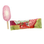 Mix Markt Eis mit Yoghurt- und Waldfruchtgeschmack - bis 05.07.2025
