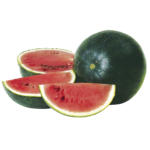 Mix Markt Wassermelonen - bis 05.07.2025