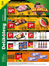 Świetna oferta dla wszystkich klientów