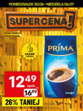 Świetna oferta dla wszystkich klientów
