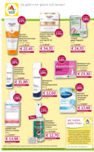 Bären Apotheke - Angebote Juli 2025