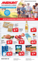 Markant Jens - Angebote 07.07.-12.07.2025