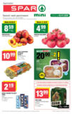 Aktualne promocje specjalne