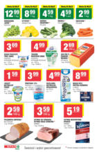 Aktualne promocje specjalne