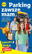 OFERTA WAŻNA OD 7.07